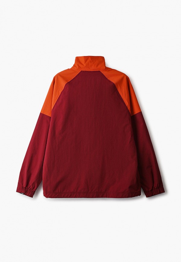 Napapijri Ветровка - ASTROS - фото 2