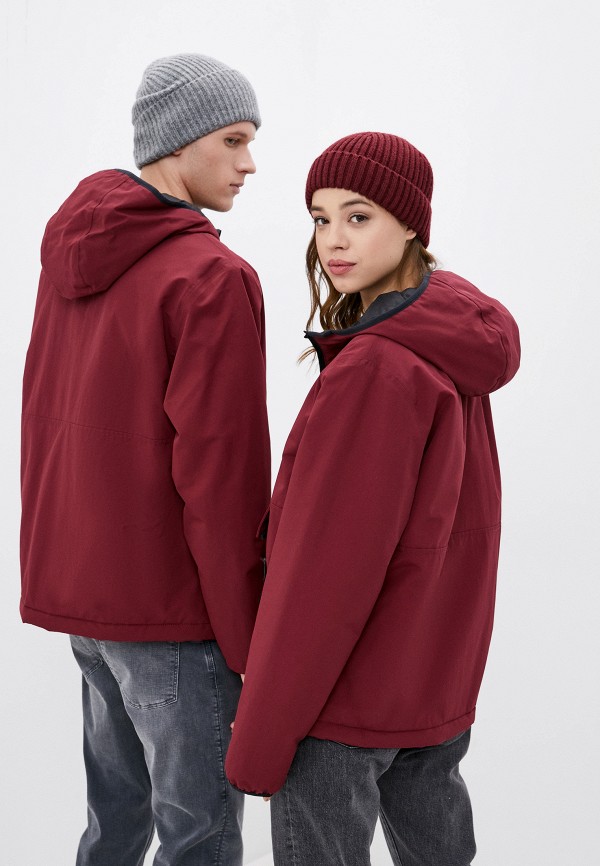 Napapijri Куртка утепленная - TAIKA - фото 3