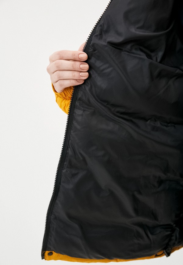 Napapijri Куртка утепленная - TAMMIKUU - фото 4