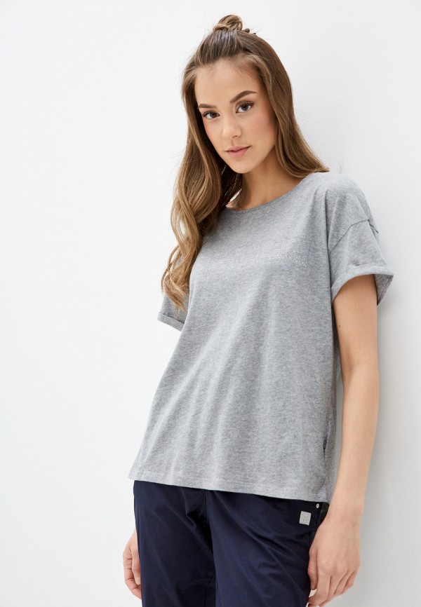 Napapijri Футболка - фото 1