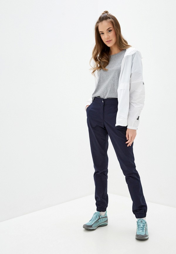 Napapijri Футболка - фото 2