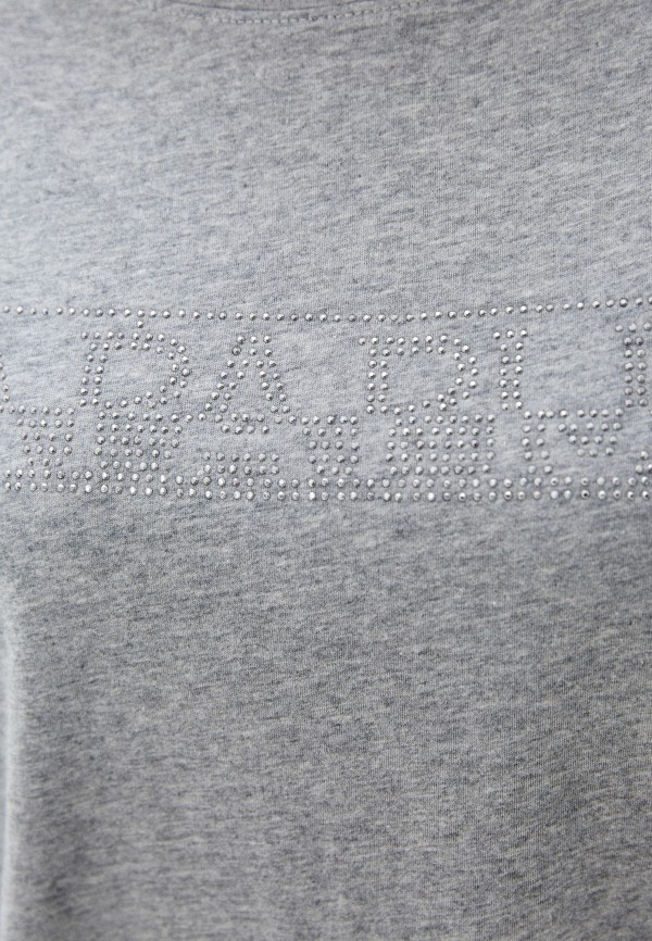 Napapijri Футболка - фото 4