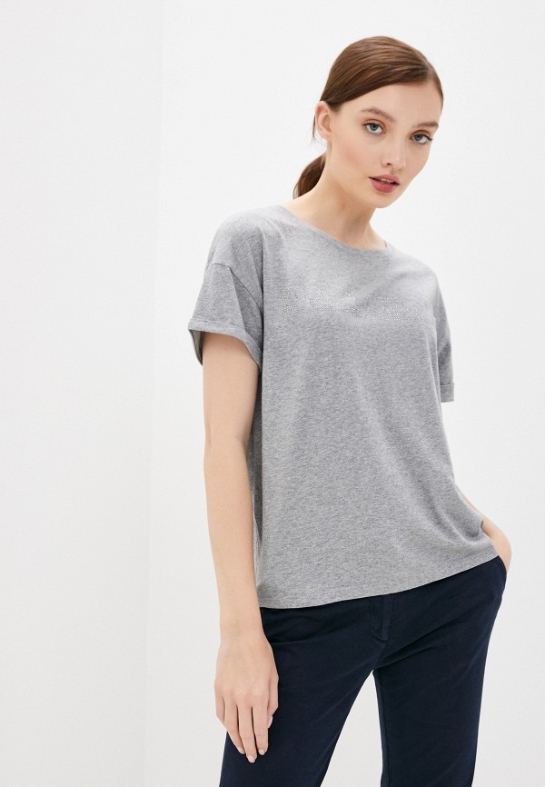 Napapijri Футболка - фото 1