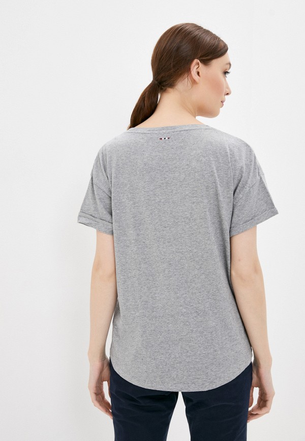 Napapijri Футболка - фото 2