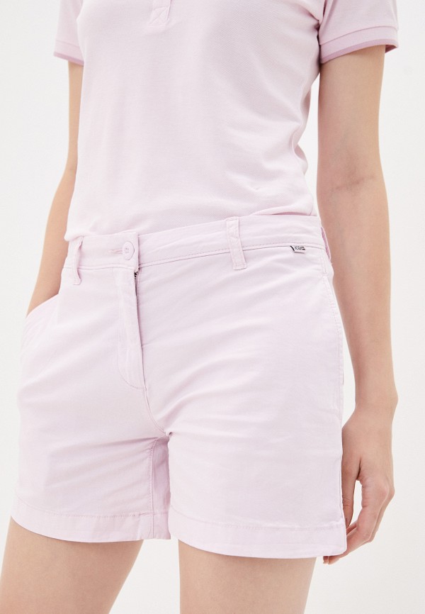 Napapijri Шорты - фото 1