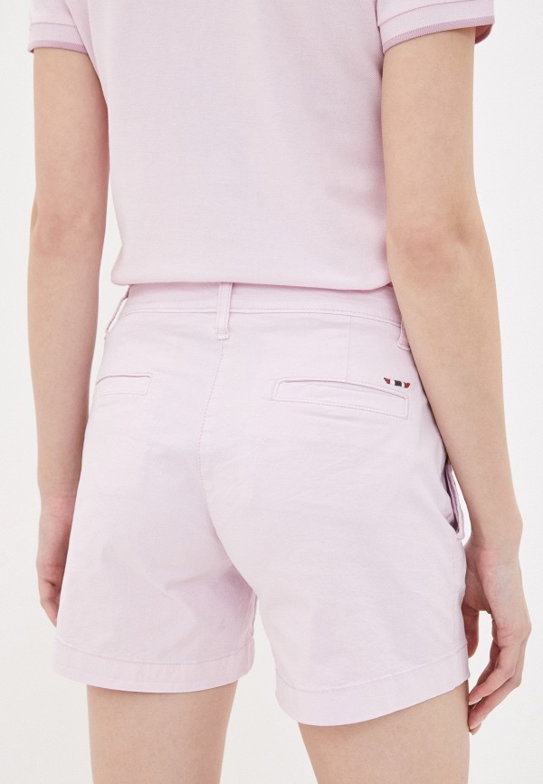 Napapijri Шорты - фото 3