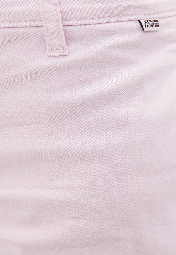 Napapijri Шорты - фото 4