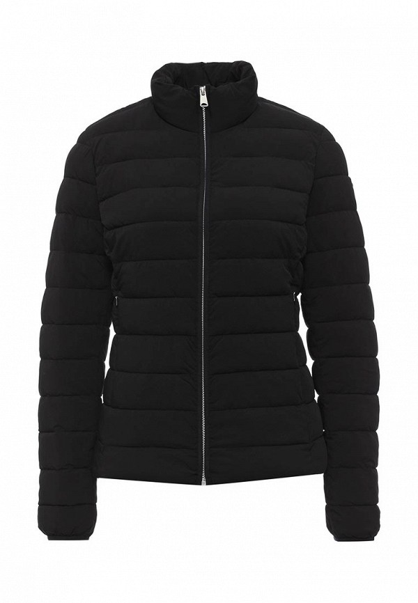 Napapijri Куртка утепленная - фото 1