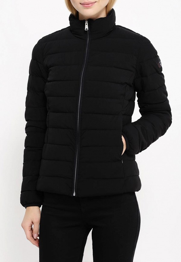 Napapijri Куртка утепленная - фото 3