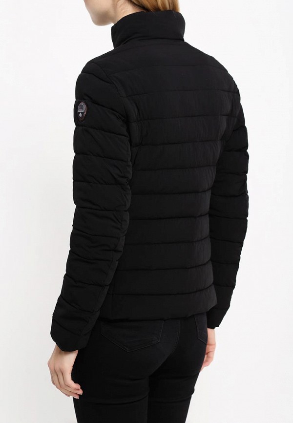 Napapijri Куртка утепленная - фото 4