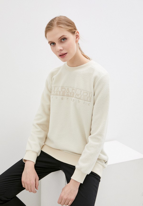 Napapijri Свитшот - фото 1