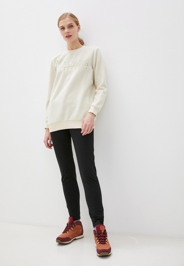 Napapijri Свитшот - фото 2