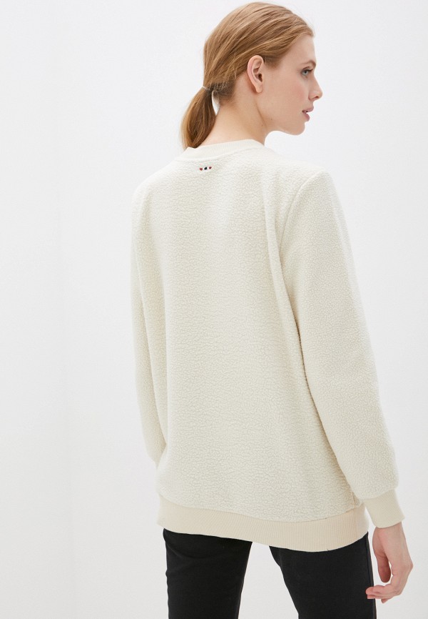 Napapijri Свитшот - фото 3