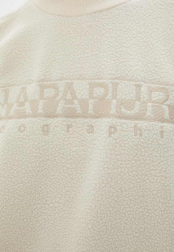 Napapijri Свитшот - фото 4