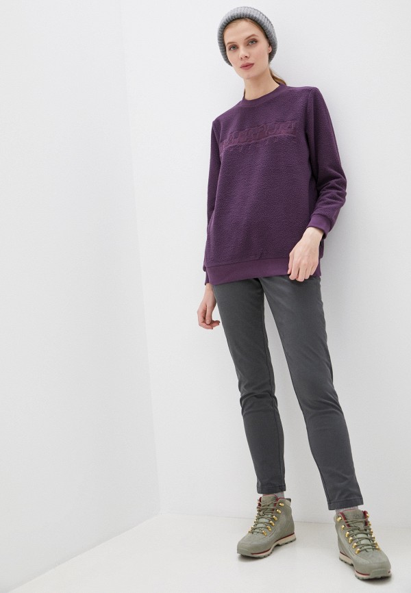 Napapijri Свитшот - фото 2