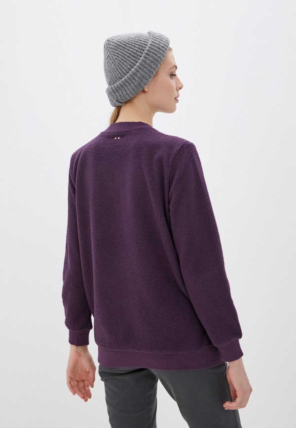 Napapijri Свитшот - фото 3