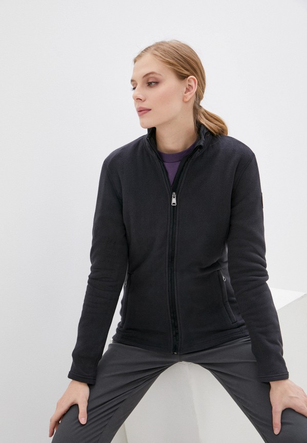 Napapijri Олимпийка - фото 1