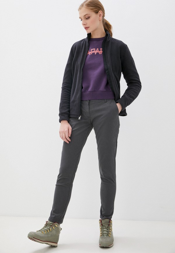 Napapijri Олимпийка - фото 2