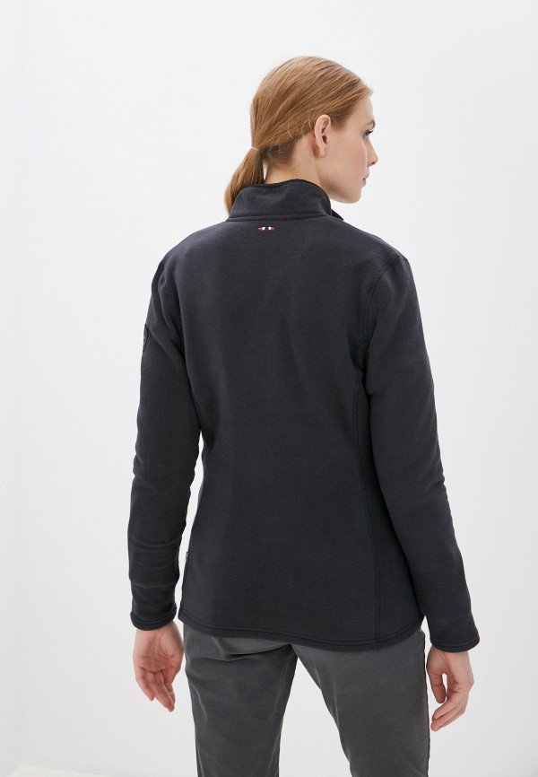 Napapijri Олимпийка - фото 3