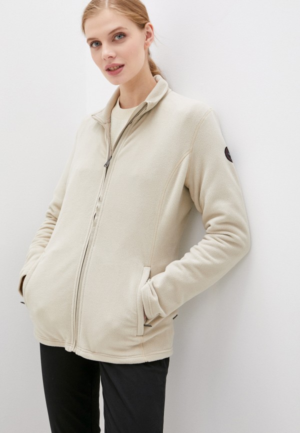 Napapijri Олимпийка - фото 1