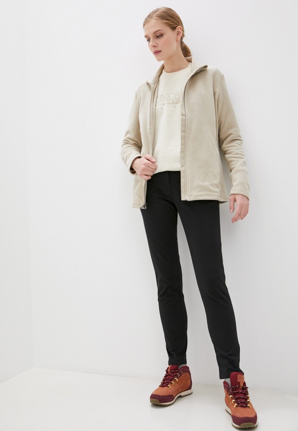 Napapijri Олимпийка - фото 2