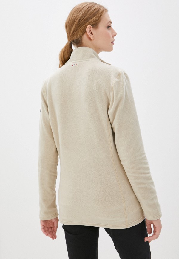 Napapijri Олимпийка - фото 3