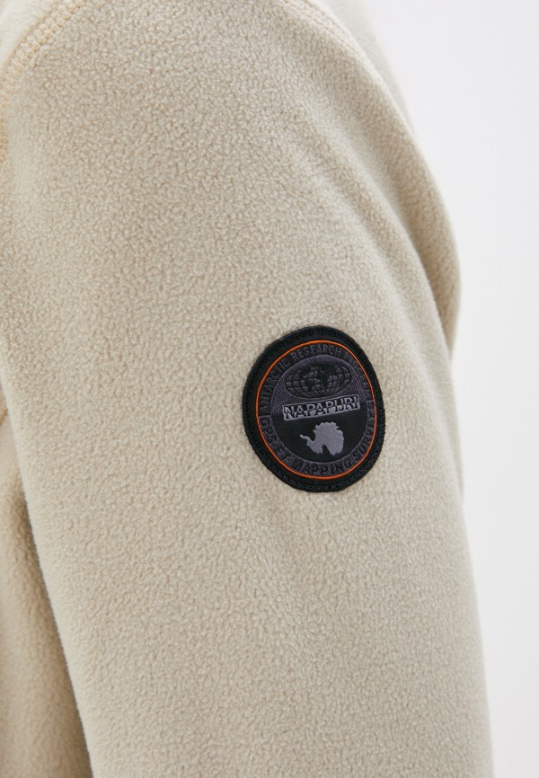 Napapijri Олимпийка - фото 4