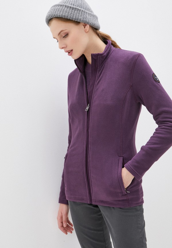 Napapijri Олимпийка - фото 1