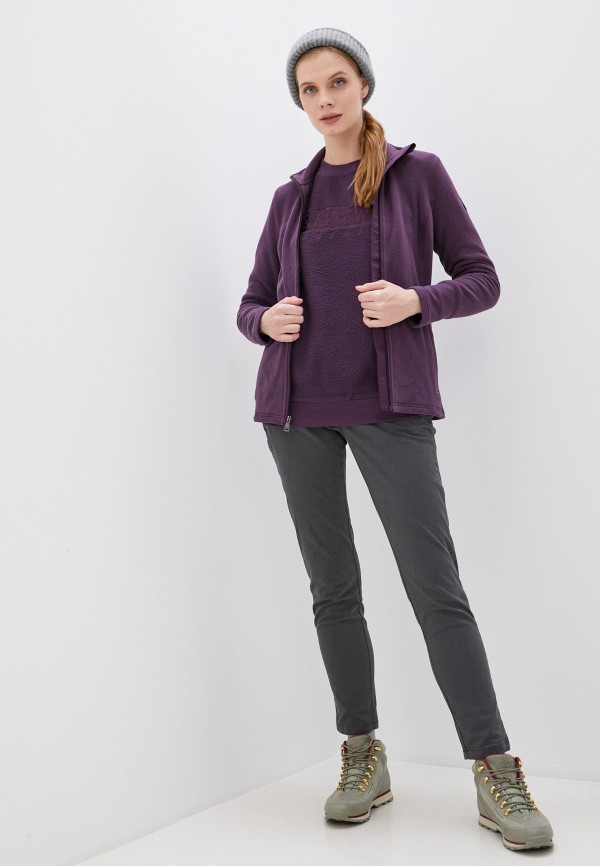 Napapijri Олимпийка - фото 2