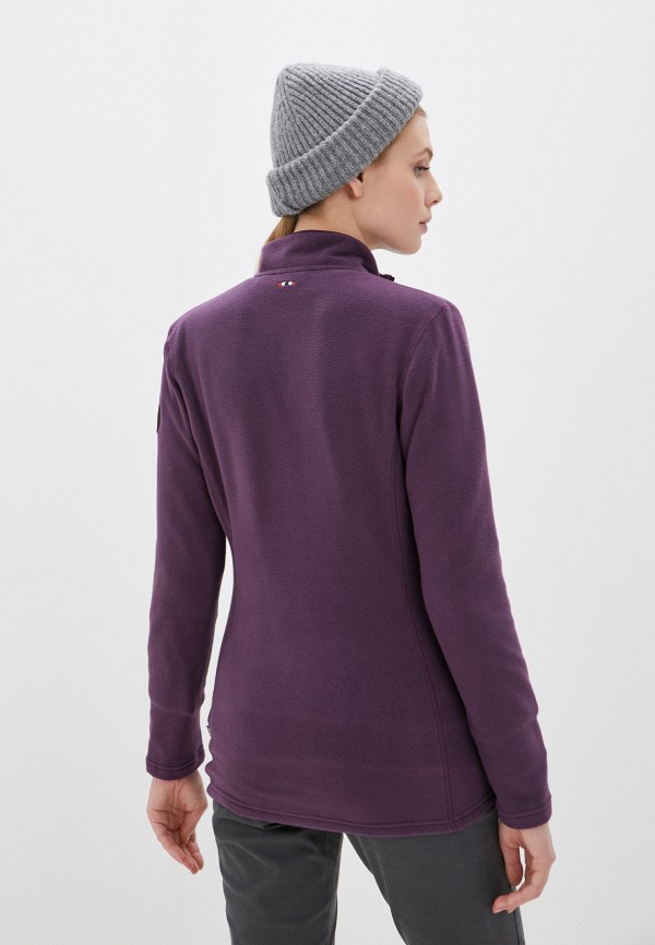 Napapijri Олимпийка - фото 3