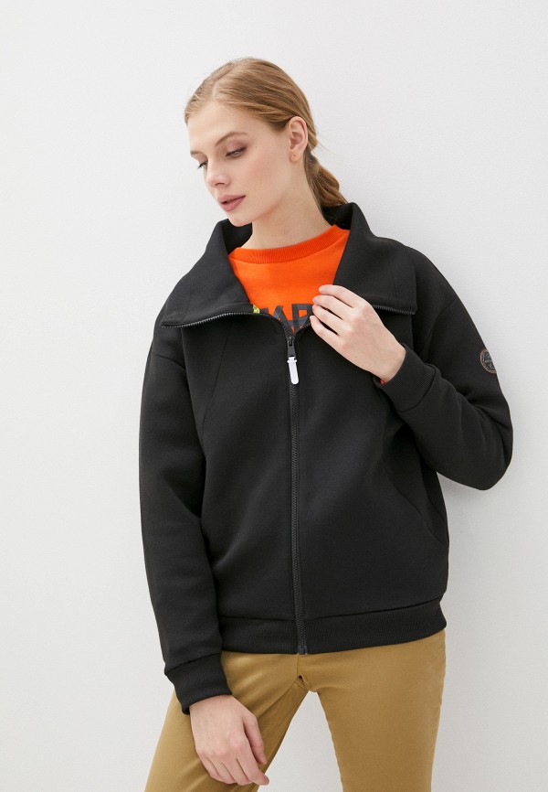 Napapijri Олимпийка - фото 1