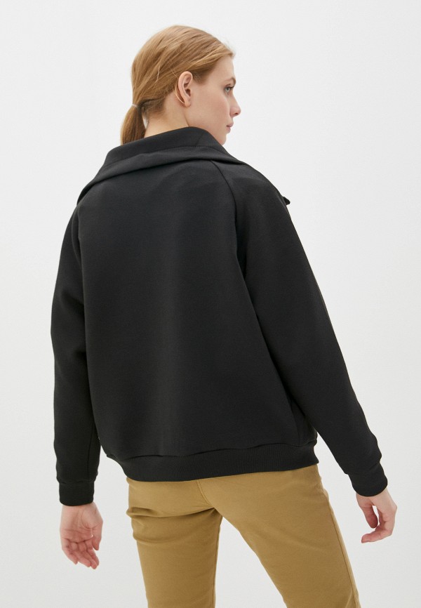 Napapijri Олимпийка - фото 3