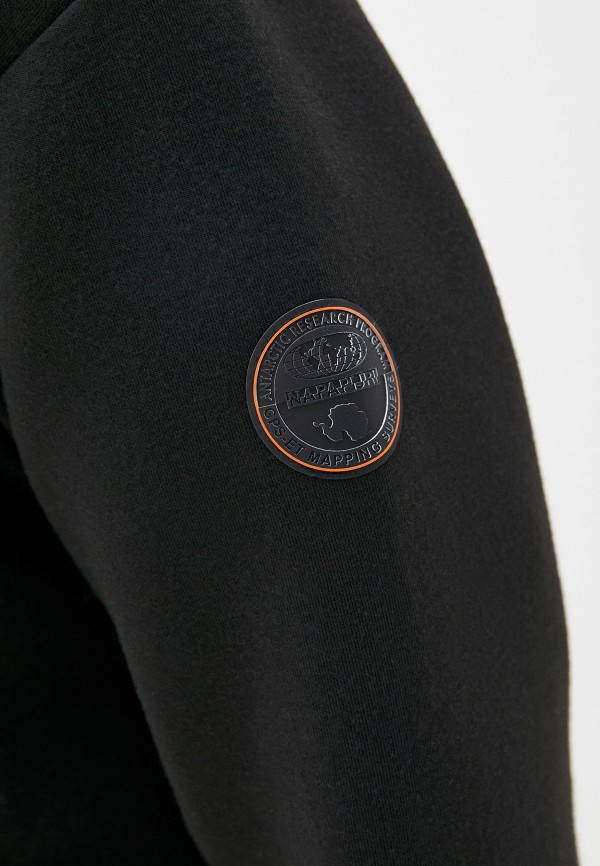 Napapijri Олимпийка - фото 4