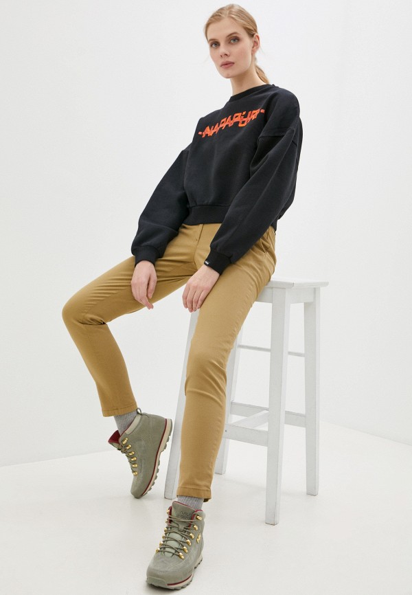 Napapijri Свитшот - фото 2