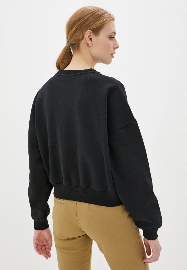 Napapijri Свитшот - фото 3