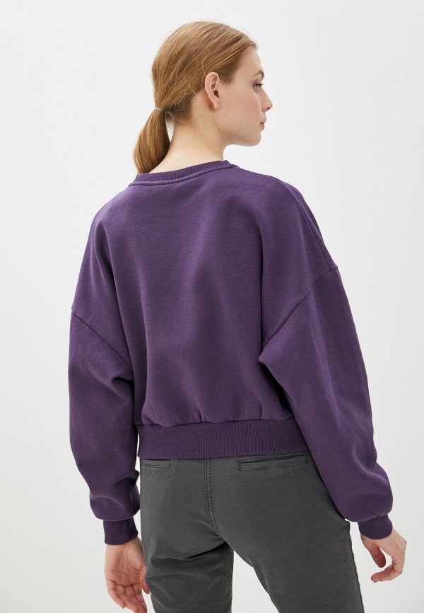 Napapijri Свитшот - фото 3