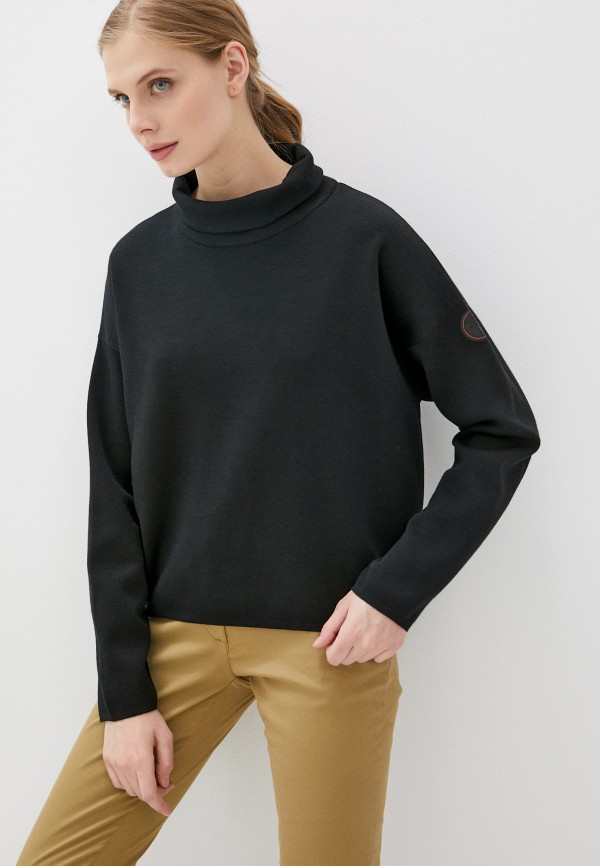 Napapijri Свитшот - фото 1