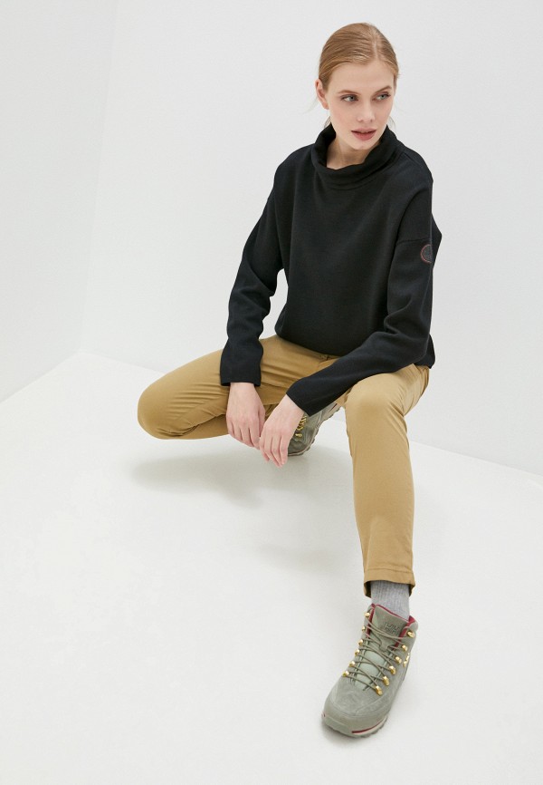 Napapijri Свитшот - фото 2