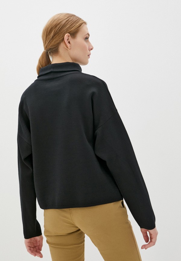 Napapijri Свитшот - фото 3