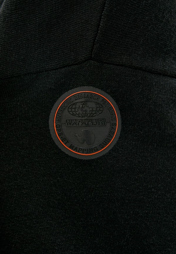 Napapijri Свитшот - фото 4