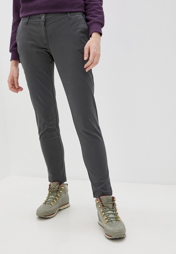 Napapijri Брюки - фото 1