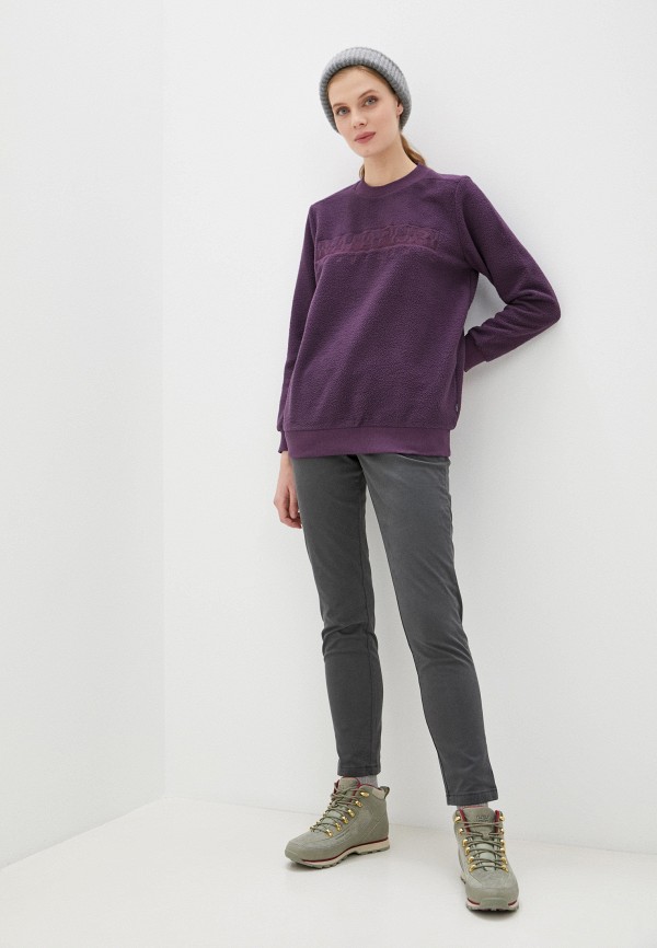 Napapijri Брюки - фото 2