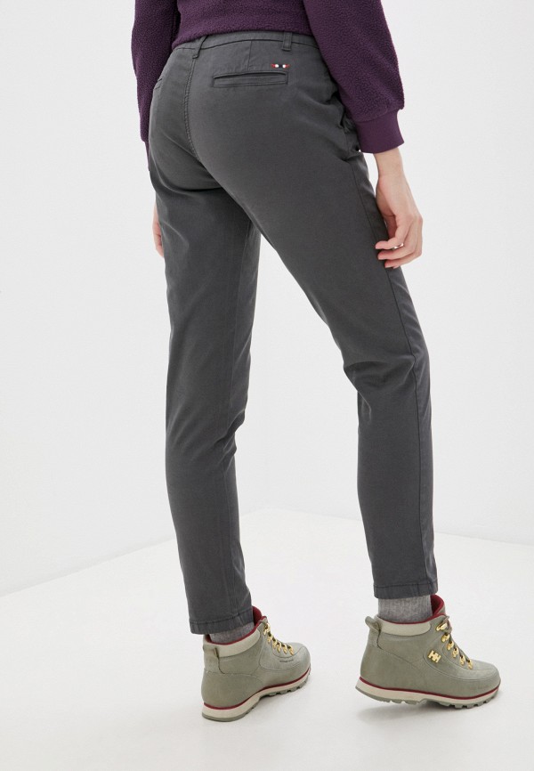 Napapijri Брюки - фото 3