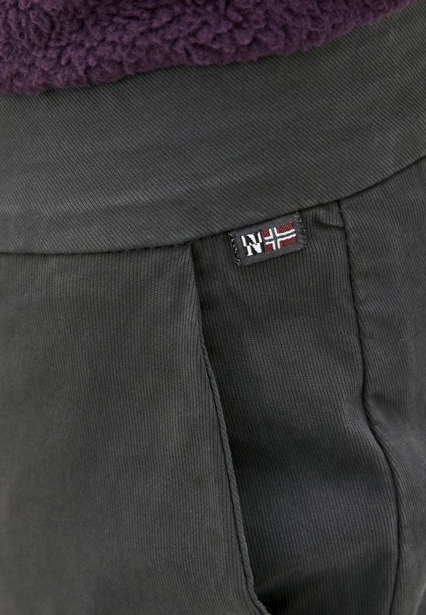 Napapijri Брюки - фото 4