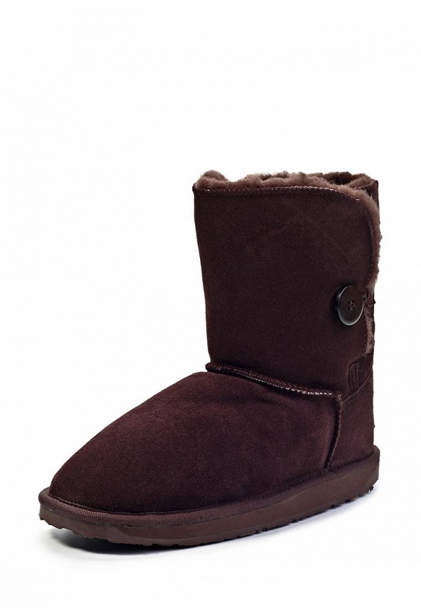 Nadasa Полусапоги - фото 1