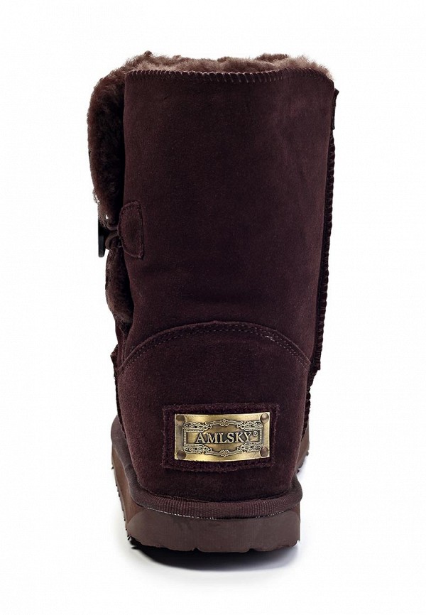 Nadasa Полусапоги - фото 2