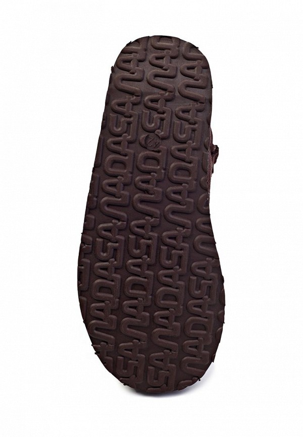 Nadasa Полусапоги - фото 3