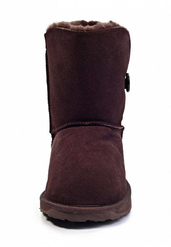 Nadasa Полусапоги - фото 4