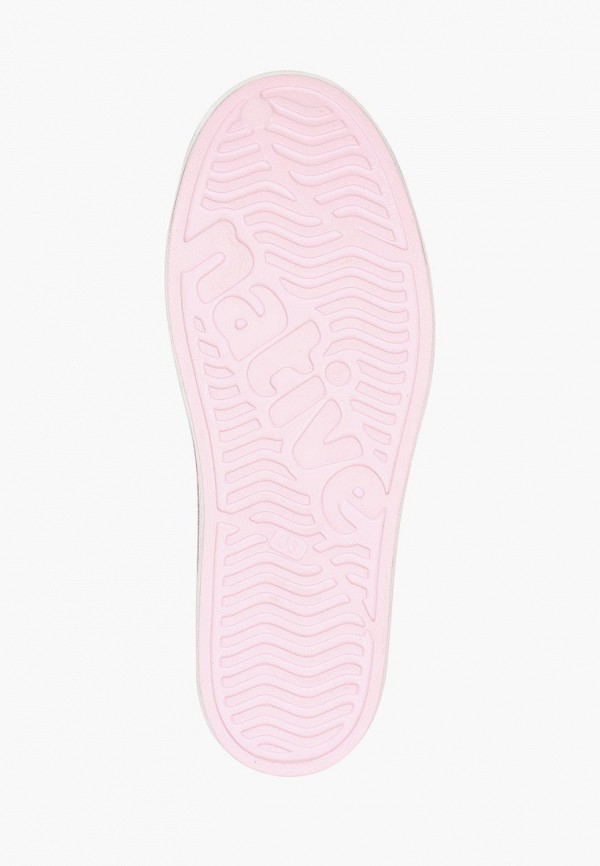 Native Кеды - фото 5