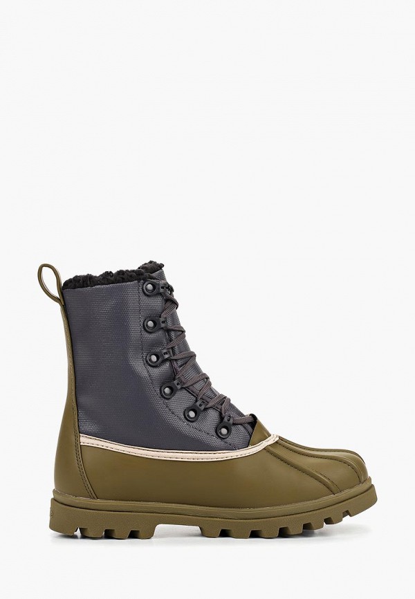 Native Jimmy 3.0 treklite NA723AUCCCP6 Lamoda